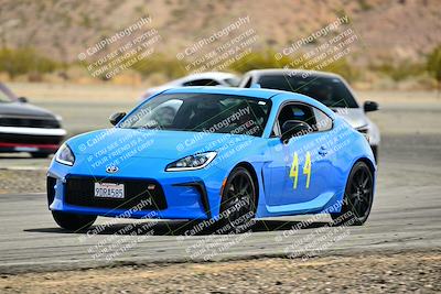 media/May-03-2025-Speed Ventures (Sat) [[ededc6c3fe]]/Purple Group/Session 2 (Grid and Turn 14)/